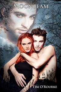 Download Moonbeam (Book Two) (The Moon Trilogy 2) pdf, epub, ebook