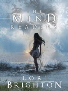 Download The Mind Readers pdf, epub, ebook