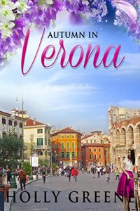 Download Autumn in Verona (Escape to Italy Book 3) pdf, epub, ebook