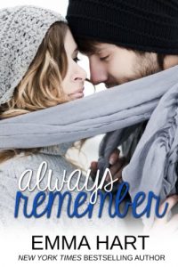 Download Always Remember (Memories Book 2) pdf, epub, ebook