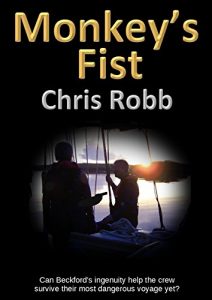 Download Monkey’s Fist pdf, epub, ebook