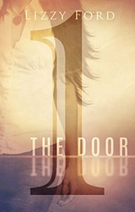 Download The Door: Part One pdf, epub, ebook