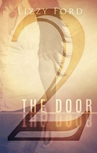 Download The Door (Part Two) pdf, epub, ebook