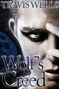 Download Wolf’s Creed (TEEN WEREWOLF SHAPESHIFTER FICTION NOVELLA) Book 1 by Fantasy Roams Free Books – EPIC QUIRKY THRILLER – TEENAGE SHIFTER ADVENTURE pdf, epub, ebook