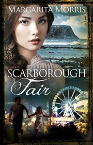 Download Scarborough Fair (Scarborough Fair series Book 1) pdf, epub, ebook