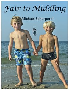 Download Fair to Middling: a love story pdf, epub, ebook