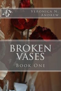 Download Broken Vases: Book One pdf, epub, ebook