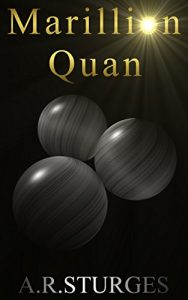 Download Marillion Quan pdf, epub, ebook