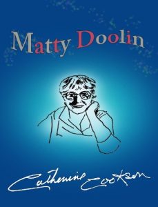 Download Matty Doolin pdf, epub, ebook