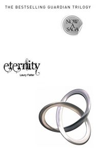 Download Eternity (Guardian Trilogy Book 2) pdf, epub, ebook