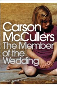 Download The Member of the Wedding (Penguin Modern Classics) pdf, epub, ebook