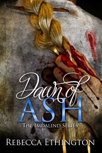 Download Dawn of Ash (Imdalind Series Book 6) pdf, epub, ebook