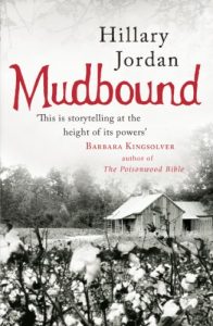 Download Mudbound pdf, epub, ebook