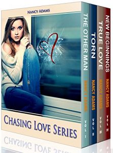 Download Romance: Chasing Love Box Set – Contemporary Romance (Chasing Love Series, Romance, Contemporary Romance Book 5) pdf, epub, ebook