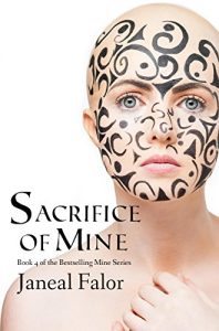 Download Sacrifice of Mine (Mine #4) pdf, epub, ebook