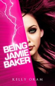 Download Being Jamie Baker (Jamie Baker Trilogy Book One) pdf, epub, ebook