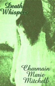 Download Death Whispers (Mary Howard Supernatural Mysteries Book 1) pdf, epub, ebook