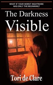 Download The Darkness Visible (The Midnight Saga Book 2) pdf, epub, ebook