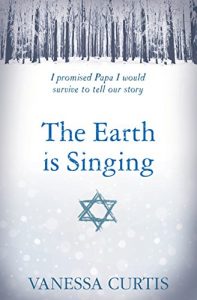 Download The Earth Is Singing pdf, epub, ebook