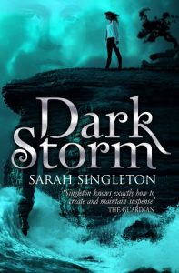 Download Dark Storm pdf, epub, ebook