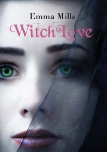 Download WitchLove (WitchBlood Series Book 3) pdf, epub, ebook