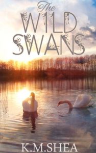 Download The Wild Swans (Timeless Fairy Tales Book 2) pdf, epub, ebook