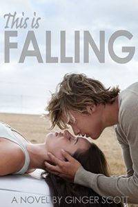 Download This Is Falling (The Falling Series, Book 1) pdf, epub, ebook