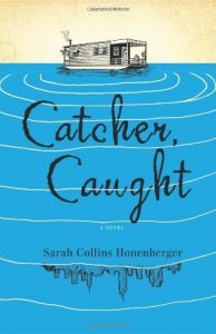 Download Catcher, Caught pdf, epub, ebook