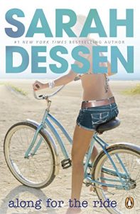 Download Along for the Ride pdf, epub, ebook