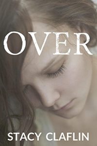Download Over (Gone Series Book 3) pdf, epub, ebook