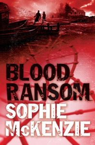 Download Blood Ransom pdf, epub, ebook
