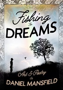 Download Fishing For Dreams pdf, epub, ebook