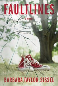 Download Faultlines pdf, epub, ebook