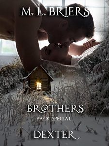 Download Brothers- Pack Special- Dexter (Book Seven) pdf, epub, ebook