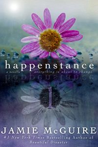Download Happenstance: A Novella Series pdf, epub, ebook