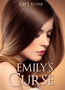 Download Emily’s Curse pdf, epub, ebook