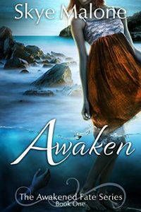 Download Awaken (Awakened Fate Book 1) pdf, epub, ebook
