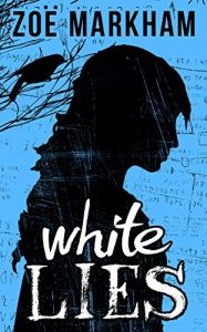 Download White Lies pdf, epub, ebook