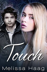 Download Touch pdf, epub, ebook