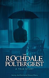 Download The Rochdale Poltergeist: A True Story pdf, epub, ebook