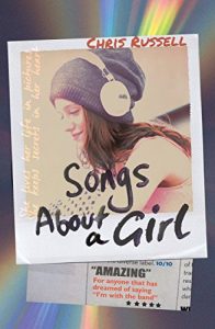 Download Songs About a Girl: Book 1 pdf, epub, ebook