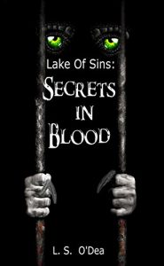 Download Lake Of Sins: Secrets In Blood pdf, epub, ebook
