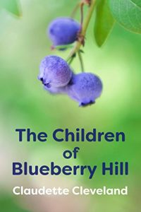 Download The Children of Blueberry Hill pdf, epub, ebook
