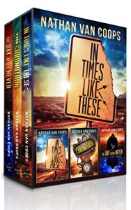 Download In Times Like These: eBook Boxed Set: Books 1-3 pdf, epub, ebook