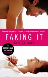 Download Faking It pdf, epub, ebook