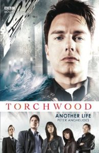 Download Torchwood: Another Life (Torchwood Series Book 1) pdf, epub, ebook