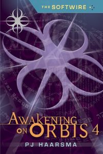 Download The Softwire: Awakening on Orbis 4 pdf, epub, ebook