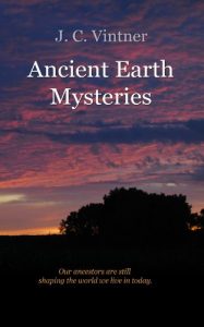 Download Ancient Earth Mysteries pdf, epub, ebook