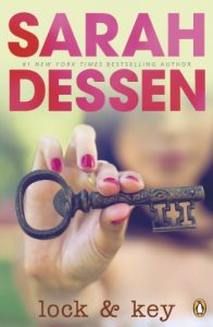 Download Lock and Key pdf, epub, ebook