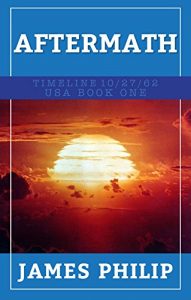 Download Aftermath (Timeline 10/27/62 – USA) pdf, epub, ebook